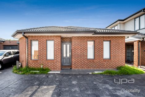 Property photo of 6/57 Murray Street Fawkner VIC 3060