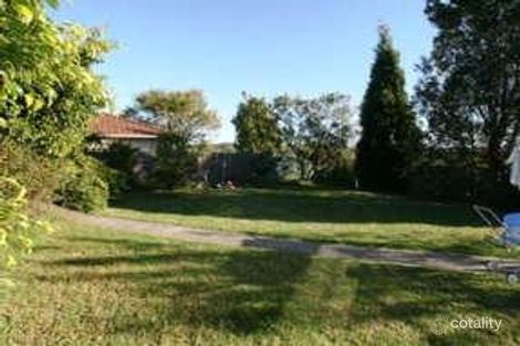Property photo of 201 Langford Drive Kariong NSW 2250