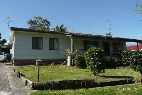 380 Newport Rd, Cooranbong, NSW 2265