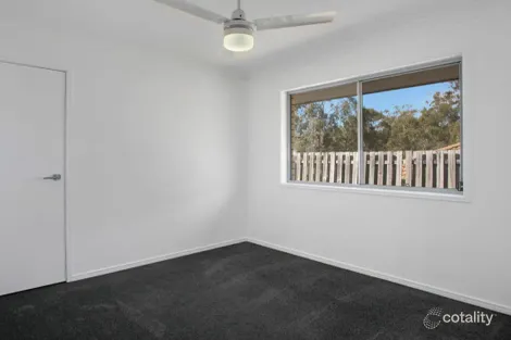Property photo of 47 Dillon Avenue Augustine Heights QLD 4300