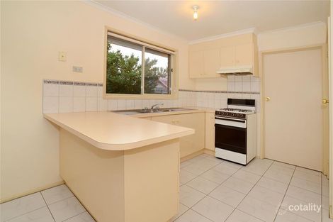 Property photo of 2/165 Lady Nelson Way Keilor Downs VIC 3038