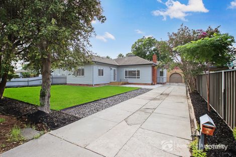 992 Wingara St, North Albury, NSW 2640