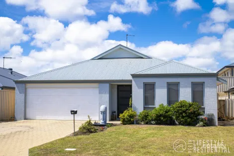 26 Mulloway St, Two Rocks, WA 6037