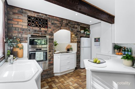 Property photo of 5 William Place North Rocks NSW 2151
