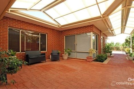 Property photo of 24 Shand Street Dianella WA 6059