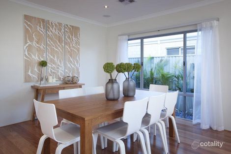 21 Radiant Loop, Dayton, WA 6055