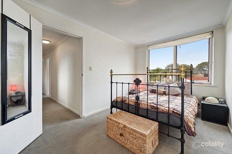 Property photo of 16/30 The Esplanade Clifton Hill VIC 3068