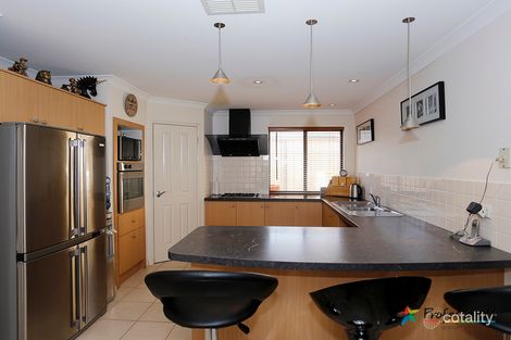 Property photo of 196 Sackville Terrace Doubleview WA 6018