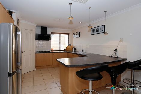 Property photo of 196 Sackville Terrace Doubleview WA 6018