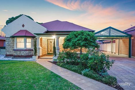 31 James St, Woodville West, SA 5011