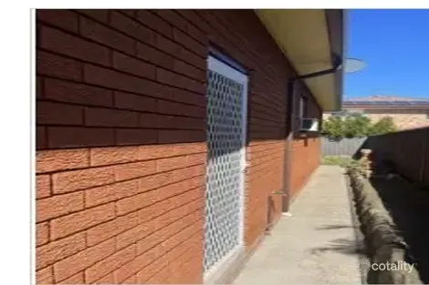 23 Bowral St, Greystanes, NSW 2145