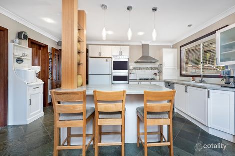 Property photo of 7 Colane Street Concord West NSW 2138