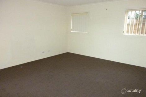 Property photo of 5/57 Wilma Avenue Dandenong VIC 3175
