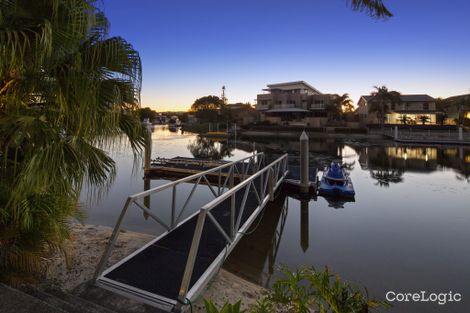 Property photo of 96 Gibraltar Drive Surfers Paradise QLD 4217