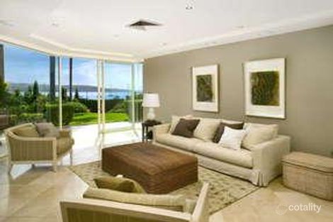 Property photo of 1/10 Longworth Avenue Point Piper NSW 2027