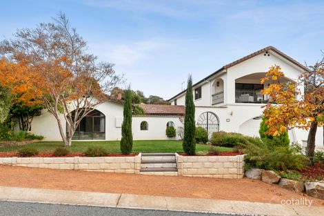 Property photo of 3 Rudder Place Kambah ACT 2902