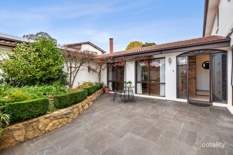 Property photo of 3 Rudder Place Kambah ACT 2902