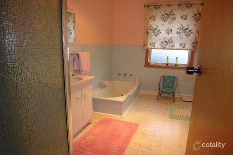 5052 Huon Hwy, Geeveston, TAS 7116