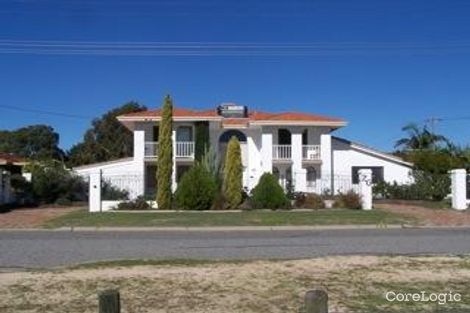 Property photo of 26 Adenia Road Riverton WA 6148