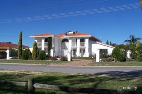 26 Adenia Rd, Riverton, WA 6148