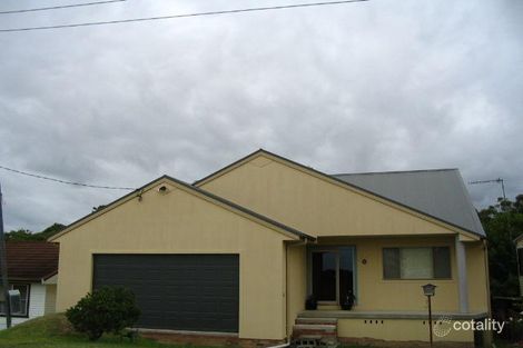 33 Gardner St, Dudley, NSW 2290