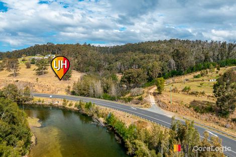 Property photo of 1023 Kings Highway Nelligen NSW 2536