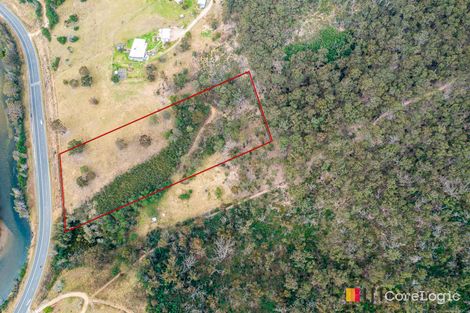 Property photo of 1023 Kings Highway Nelligen NSW 2536