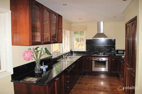 Property photo of 241 Gallaghers Road Glen Waverley VIC 3150