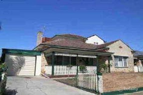 Property photo of 13 Bayly Street Hendon SA 5014