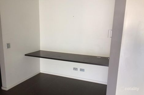 Property photo of 121/19B Kitchener Drive Darwin City NT 0800