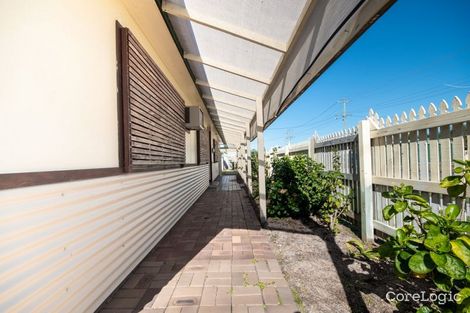 Property photo of 60 Domnick Street Caboolture South QLD 4510