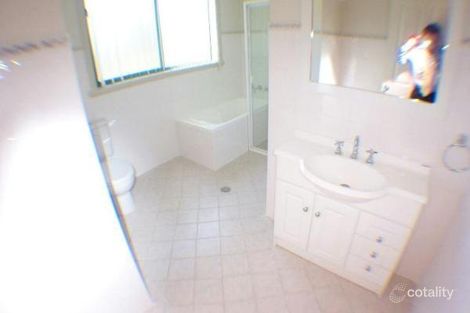 Property photo of 3/56 Rawson Road Greenacre NSW 2190