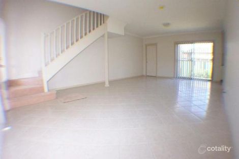 Property photo of 3/56 Rawson Road Greenacre NSW 2190