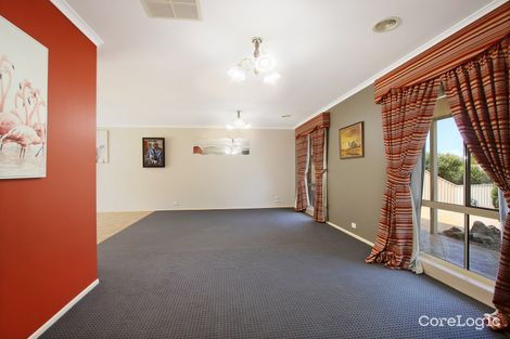 Property photo of 24 Faithful Street Glenroy NSW 2640