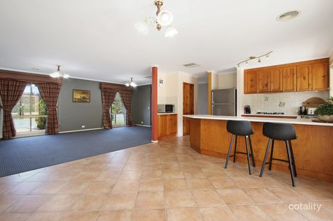 Property photo of 24 Faithful Street Glenroy NSW 2640