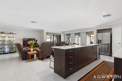 Property photo of 104 Tangadee Road Golden Bay WA 6174