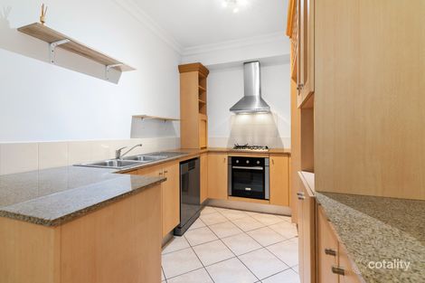 1405/2-10 Greenslopes St, Cairns North, QLD 4870