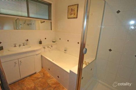 Property photo of 28 Welten Drive Coldstream VIC 3770