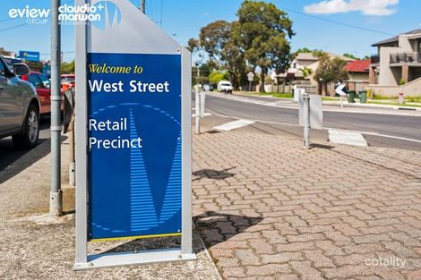 Property photo of 54 Cromwell Street Glenroy VIC 3046