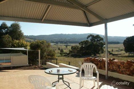 108 Yarraview Rd, Yarra Glen, VIC 3775