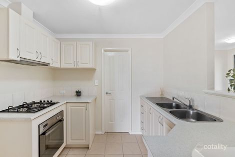 Property photo of 61 Susan Road Madeley WA 6065