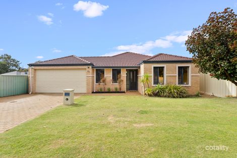 Property photo of 61 Susan Road Madeley WA 6065
