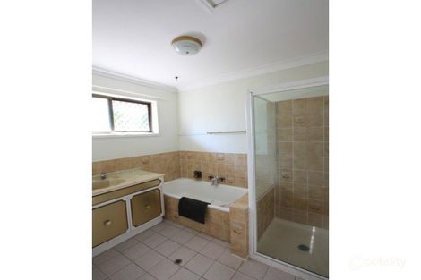 Property photo of 33 Chauvin Street Robertson QLD 4109