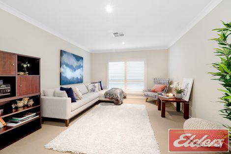 Property photo of 13 Rowland Place Jordan Springs NSW 2747