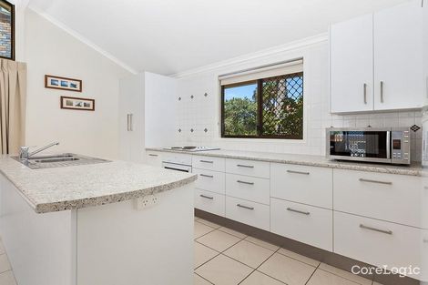Property photo of 1/27 Munna Crescent Noosaville QLD 4566