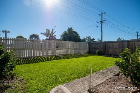 Property photo of 60 Domnick Street Caboolture South QLD 4510