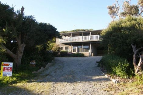 18 Atkinson Ave, Venus Bay, VIC 3956