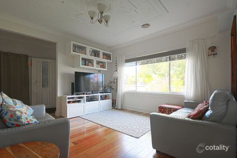 36 Barton St, Reservoir, VIC 3073