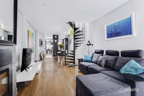 Property photo of 5 Turner Street Redfern NSW 2016