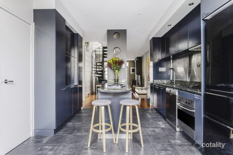 Property photo of 5 Turner Street Redfern NSW 2016
